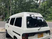 https://riyasewana.com/uploads/toyota-townace-lotto-1993-317025412893.jpg