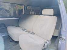 https://riyasewana.com/uploads/toyota-townace-lotto-1993-318232112672.jpg