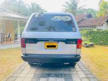 https://riyasewana.com/uploads/toyota-townace-lotto-1993-318232112714.jpg
