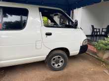 https://riyasewana.com/uploads/toyota-townace-lotto-1993-56520712173.jpg