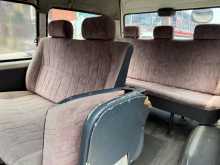 https://riyasewana.com/uploads/toyota-townace-lotto-1993-65143612204.jpg