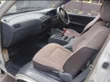 https://riyasewana.com/uploads/toyota-townace-lotto-1993-719302012654.jpg