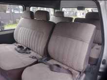 https://riyasewana.com/uploads/toyota-townace-lotto-1993-719302012832.jpg