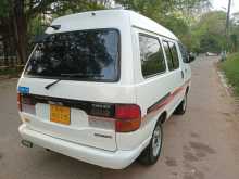 https://riyasewana.com/uploads/toyota-townace-lotto-1993-76375612513.jpg