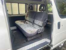 https://riyasewana.com/uploads/toyota-townace-lotto-1993-811271712393.jpg