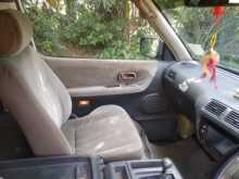 https://riyasewana.com/uploads/toyota-townace-lotto-1993-813030212132.jpg
