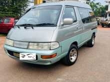 https://riyasewana.com/uploads/toyota-townace-lotto-1994-156575412912.jpg