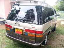 https://riyasewana.com/uploads/toyota-townace-lotto-1994-179334112242.jpg
