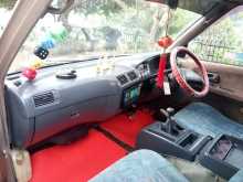 https://riyasewana.com/uploads/toyota-townace-lotto-1994-179334112473.jpg