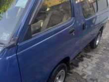 https://riyasewana.com/uploads/toyota-townace-lotto-1994-200161212104.jpg
