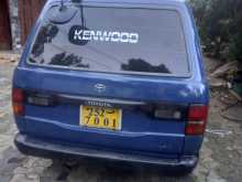 https://riyasewana.com/uploads/toyota-townace-lotto-1994-200161212322.jpg