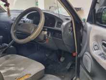 https://riyasewana.com/uploads/toyota-townace-lotto-1994-2116542312043.jpg