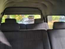 https://riyasewana.com/uploads/toyota-townace-lotto-1994-2116542312514.jpg