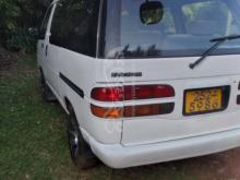 https://riyasewana.com/uploads/toyota-townace-lotto-1994-251913551286293.jpg