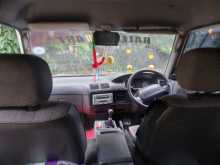https://riyasewana.com/uploads/toyota-townace-lotto-1994-314271712264.jpg