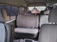 https://riyasewana.com/uploads/toyota-townace-lotto-1994-314271713003.jpg