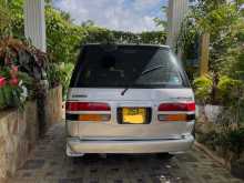 https://riyasewana.com/uploads/toyota-townace-lotto-1994-512401312064.jpg