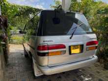 https://riyasewana.com/uploads/toyota-townace-lotto-1994-512401312623.jpg