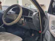 https://riyasewana.com/uploads/toyota-townace-lotto-1994-54042512294.jpg