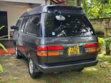 https://riyasewana.com/uploads/toyota-townace-lotto-1994-54042512982.jpg
