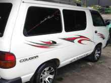 https://riyasewana.com/uploads/toyota-townace-lotto-1994-95152112673.jpg