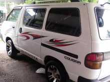 https://riyasewana.com/uploads/toyota-townace-lotto-1994-95152112972.jpg