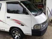 https://riyasewana.com/uploads/toyota-townace-lotto-1994-95152113004.jpg