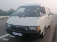 https://riyasewana.com/uploads/toyota-townace-lotto-1995-113024712773.jpg