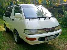 https://riyasewana.com/uploads/toyota-townace-lotto-1995-1313431812454.jpg