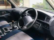 https://riyasewana.com/uploads/toyota-townace-lotto-1995-1319004812503.jpg