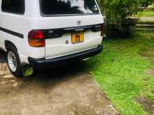 https://riyasewana.com/uploads/toyota-townace-lotto-1995-1319004812672.jpg