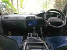 https://riyasewana.com/uploads/toyota-townace-lotto-1995-137253812634.jpg