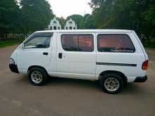 https://riyasewana.com/uploads/toyota-townace-lotto-1995-1414583612144.jpg