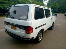 https://riyasewana.com/uploads/toyota-townace-lotto-1995-1414583612672.jpg