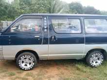 https://riyasewana.com/uploads/toyota-townace-lotto-1995-178025912061.jpg