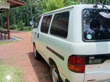 https://riyasewana.com/uploads/toyota-townace-lotto-1995-178282312104.jpg