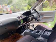 https://riyasewana.com/uploads/toyota-townace-lotto-1995-178282312972.jpg