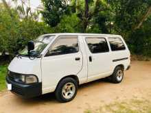 https://riyasewana.com/uploads/toyota-townace-lotto-1995-189432512073.jpg