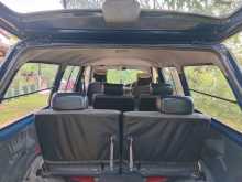 https://riyasewana.com/uploads/toyota-townace-lotto-1995-215441912024.jpg