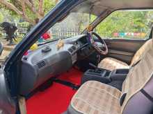 https://riyasewana.com/uploads/toyota-townace-lotto-1995-215441912223.jpg
