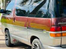 https://riyasewana.com/uploads/toyota-townace-lotto-1995-219450412314.jpg