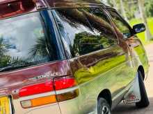 https://riyasewana.com/uploads/toyota-townace-lotto-1995-219450412883.jpg