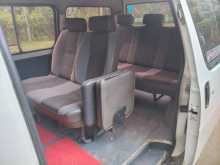 https://riyasewana.com/uploads/toyota-townace-lotto-1995-2319124412304.jpg