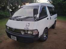 https://riyasewana.com/uploads/toyota-townace-lotto-1995-2319124412482.jpg