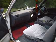 https://riyasewana.com/uploads/toyota-townace-lotto-1995-2319124412673.jpg