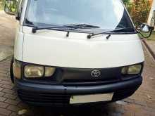 https://riyasewana.com/uploads/toyota-townace-lotto-1995-253050912132.jpg
