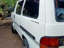 https://riyasewana.com/uploads/toyota-townace-lotto-1995-253050912394.jpg