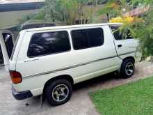https://riyasewana.com/uploads/toyota-townace-lotto-1995-253050912533.jpg