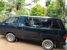 https://riyasewana.com/uploads/toyota-townace-lotto-1995-2618591312224.jpg