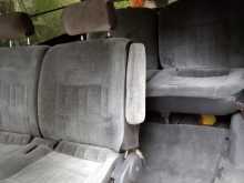 https://riyasewana.com/uploads/toyota-townace-lotto-1995-2618591312303.jpg